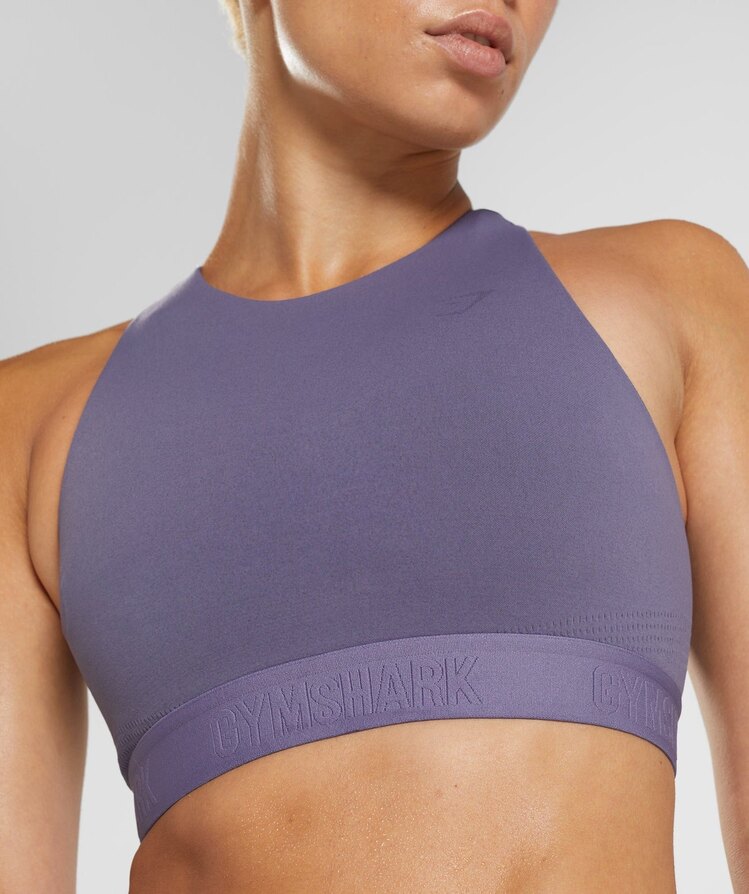 Gymshark 315 performans bra