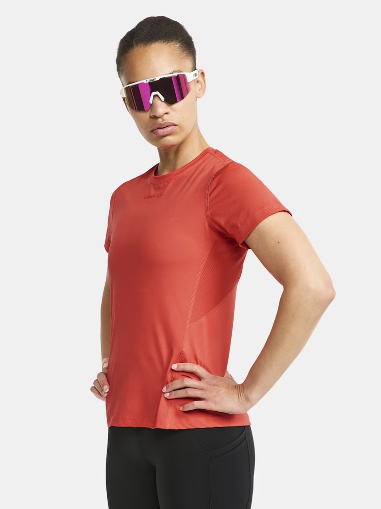 Craft T-shirt
