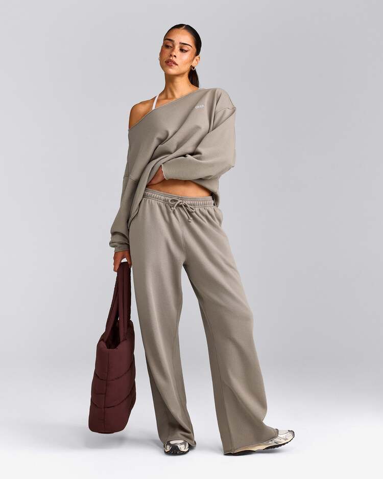 Oner Active Vintage Lounge Jogger