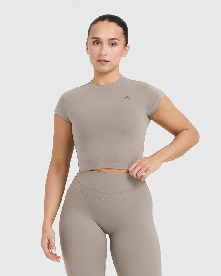 Oneractive Koton Baby Tişört