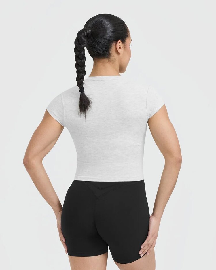 Oneractive Koton Baby Tişört