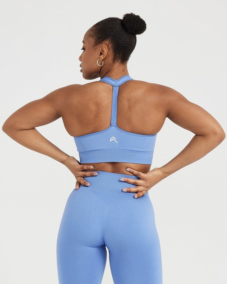 Oneractive Bra