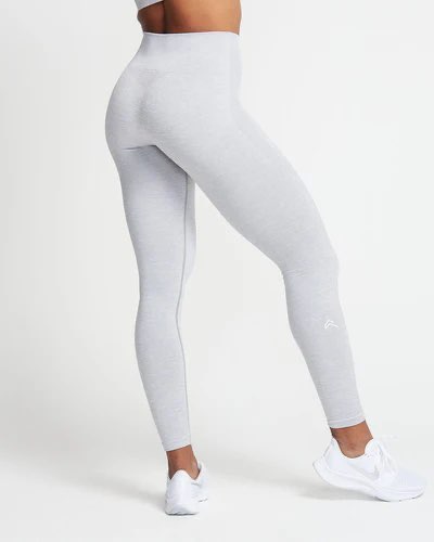 Oneractive Düz model Klasik Tayt