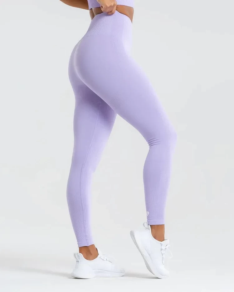 Women's Best Tayt