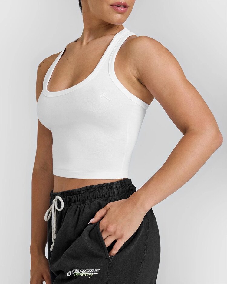 Oneractive atlet