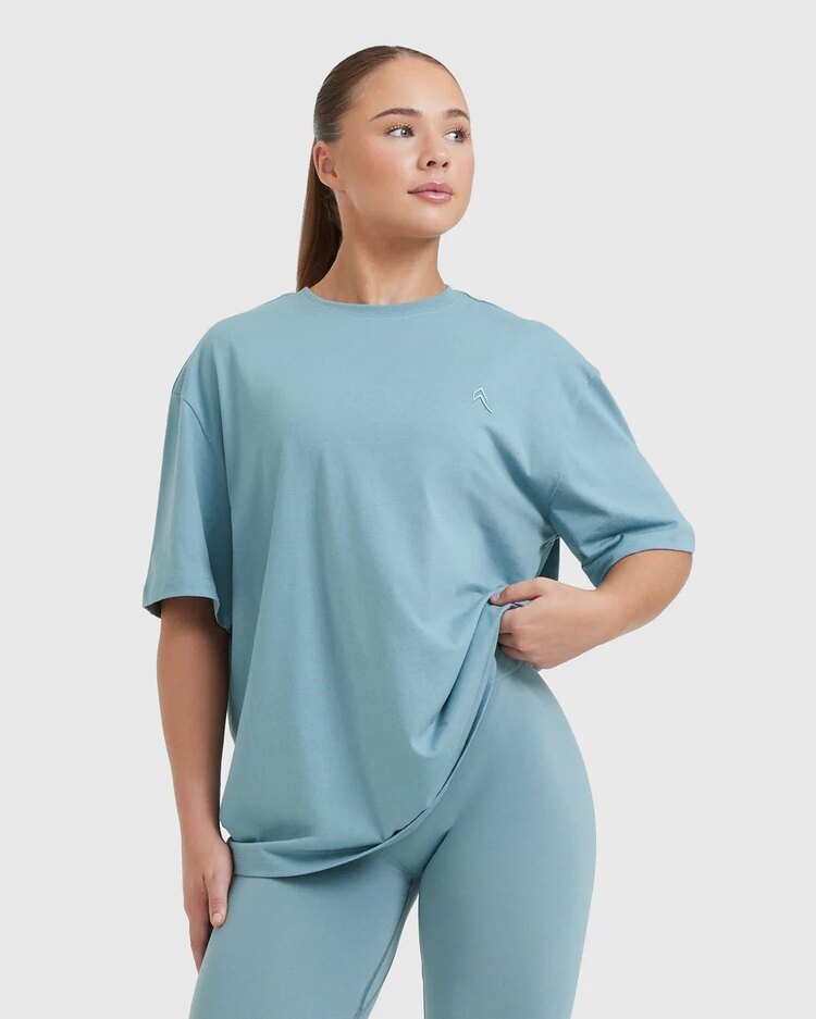 Oneractive t-shirt