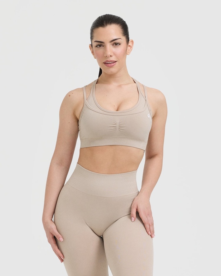 Oner Active Spor Bra