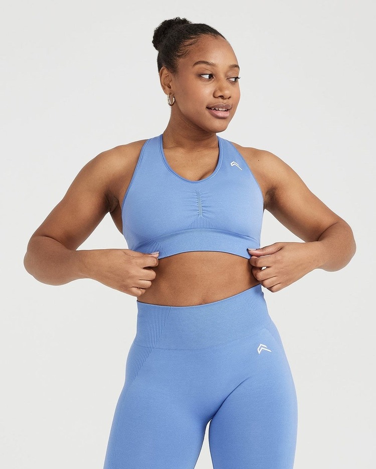 Oneractive Bra