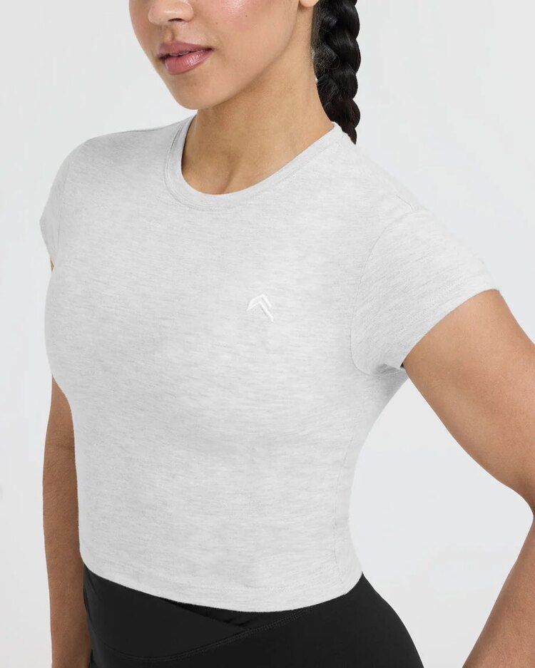 Oneractive Koton Baby Tişört