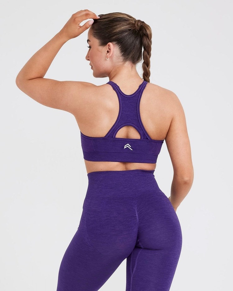 Oneractive Bra