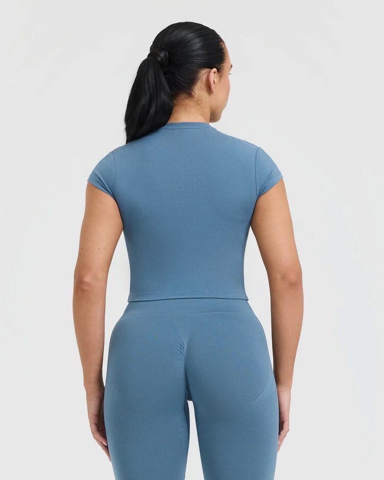 Oneractive Koton Baby Tişört