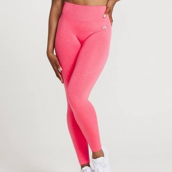 Oneractive Düz Model Tayt