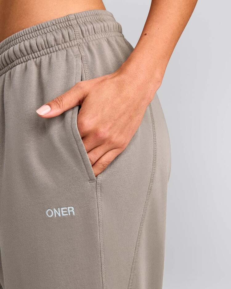 Oner Active Vintage Lounge Jogger