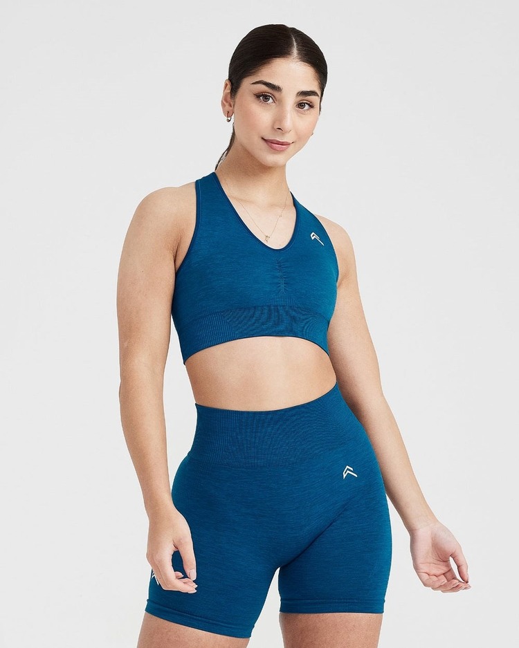 Oneractive Bra