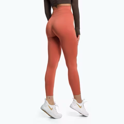 Gymshark Studio Tayt
