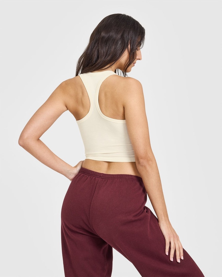 Oner Active Crop Atlet