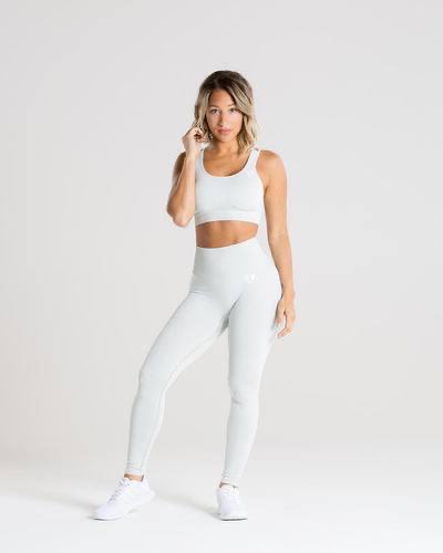 Women's Best Tayt