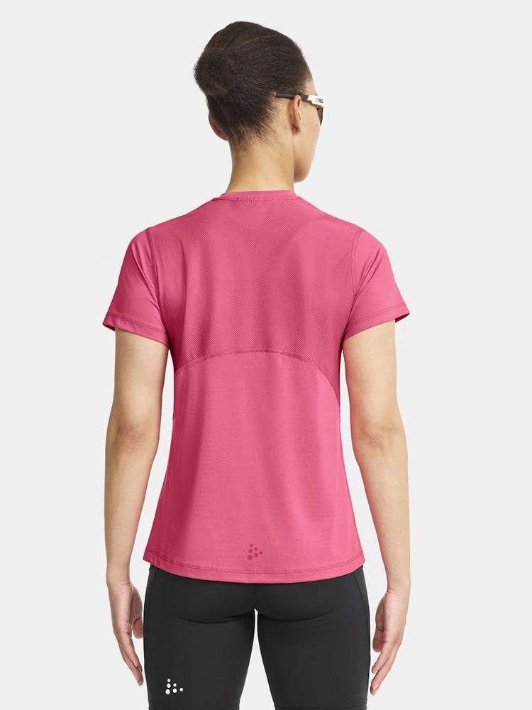 Craft T-shirt