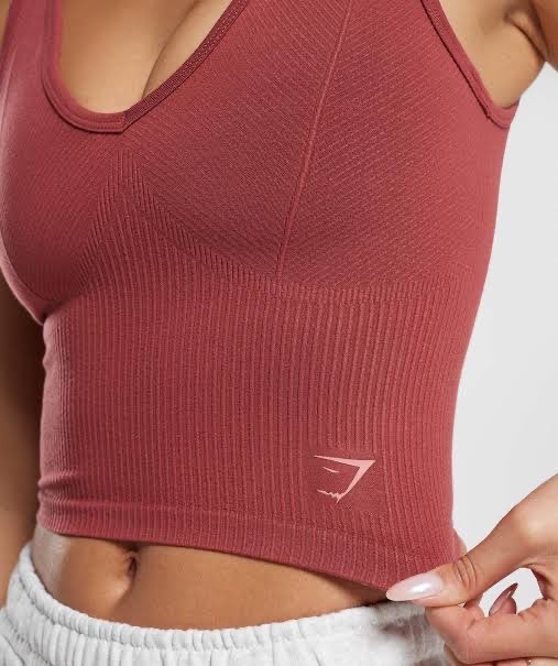 Gymshark Rest Day Atlet