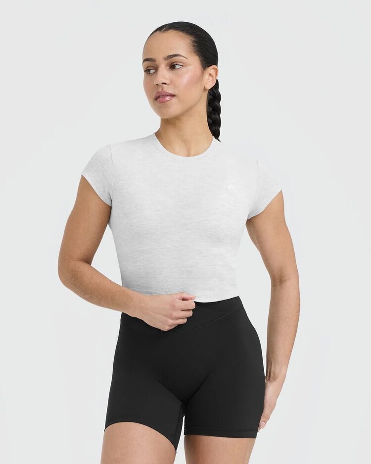 Oneractive Koton Baby Tişört