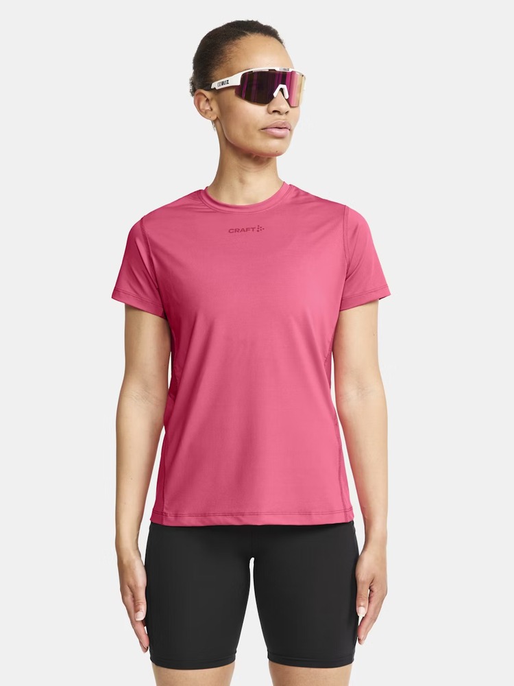 Craft T-shirt