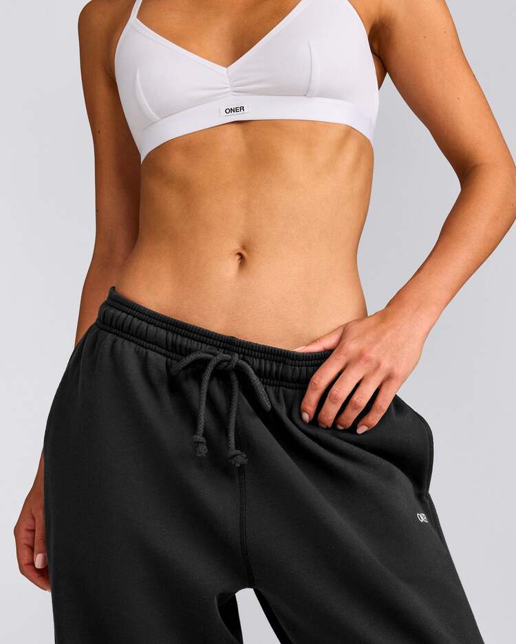 Oner Active Vintage Lounge Jogger