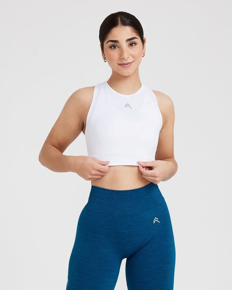Oneractive Tank Top