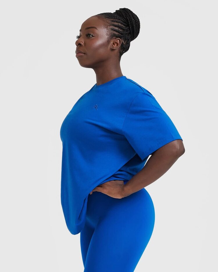 Oneractive T-shirt