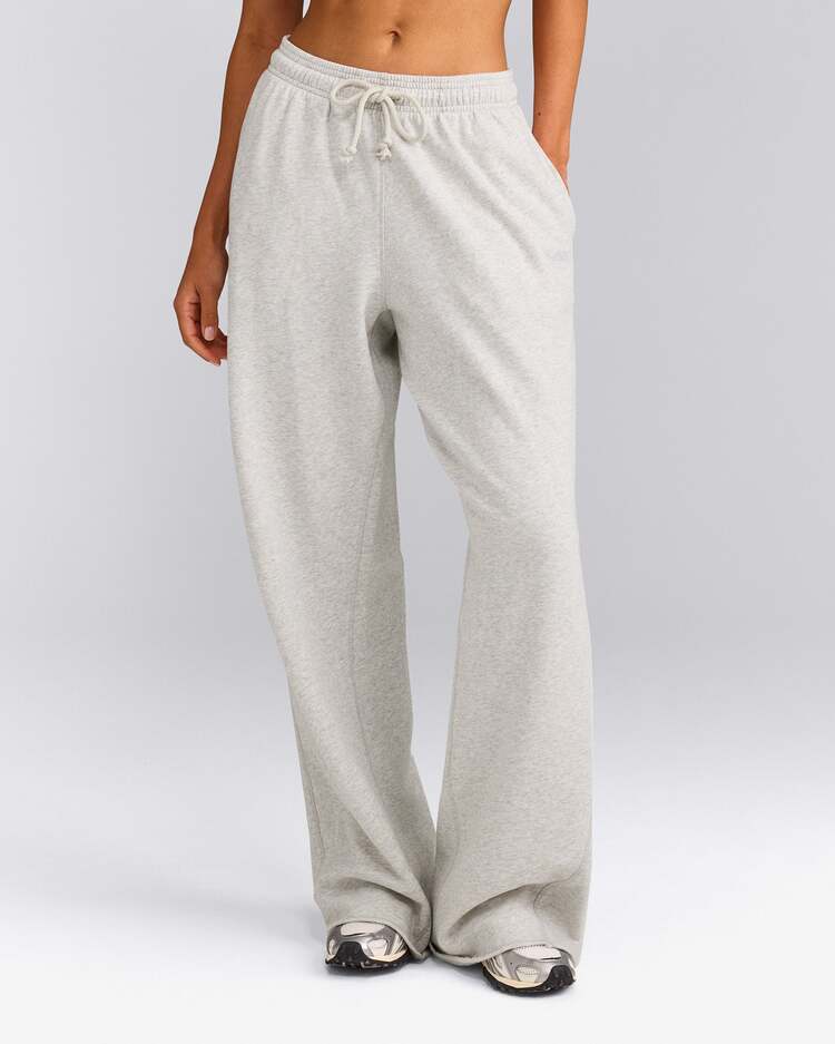 Oner Active Vintage Lounge Jogger