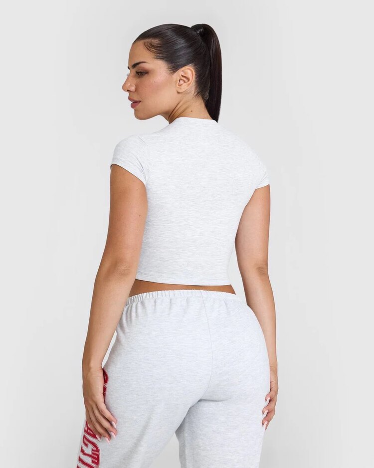 Oneractive Baby Tişört