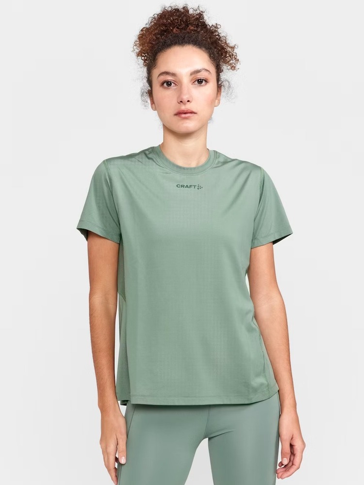 Craft T-shirt