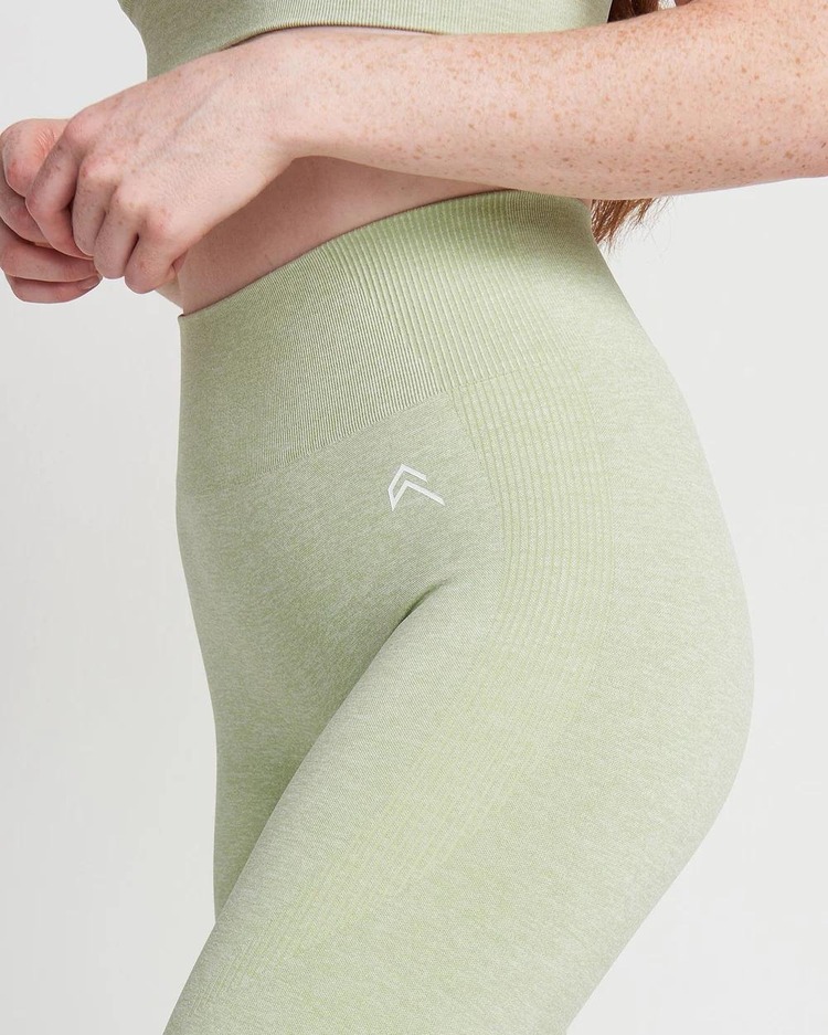Oneractive Düz Model Tayt