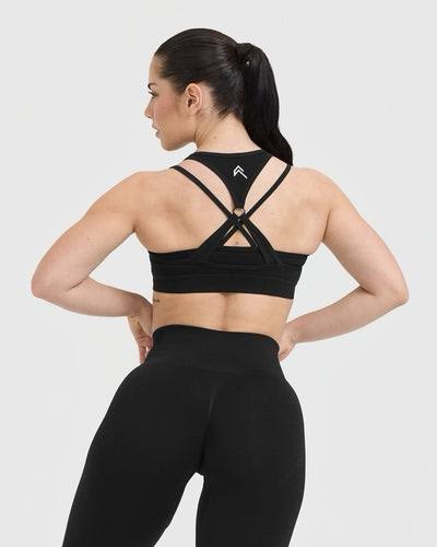 Oner Active Spor Bra
