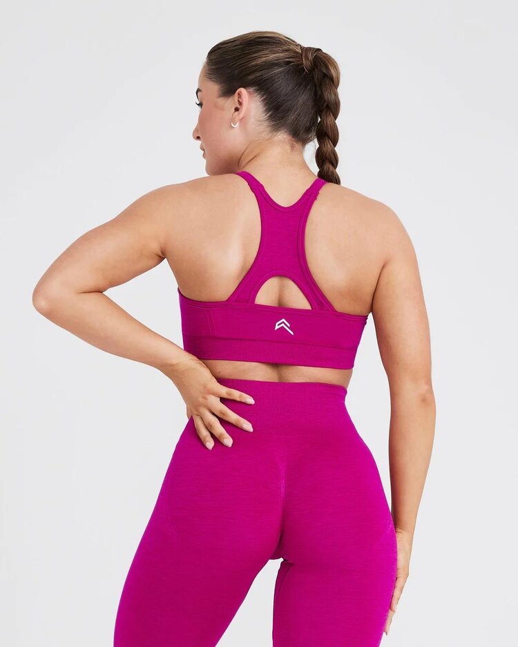 Oneractive Bra
