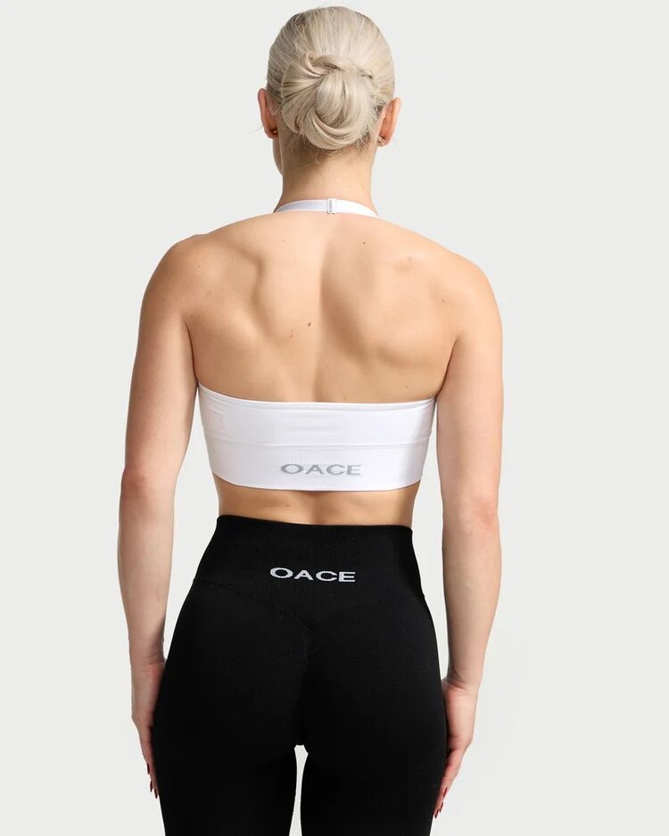 Oace Bra