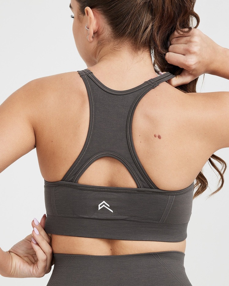 Oneractive Bra