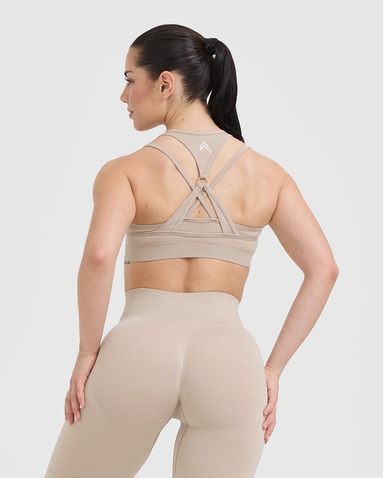 Oner Active Spor Bra