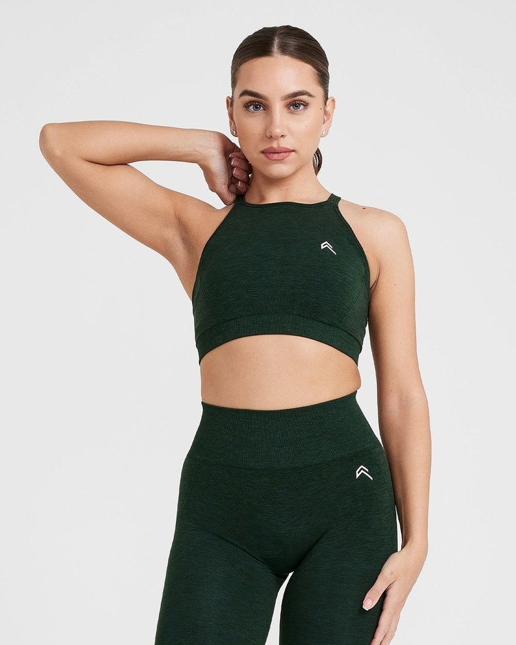 Oneractive Bra
