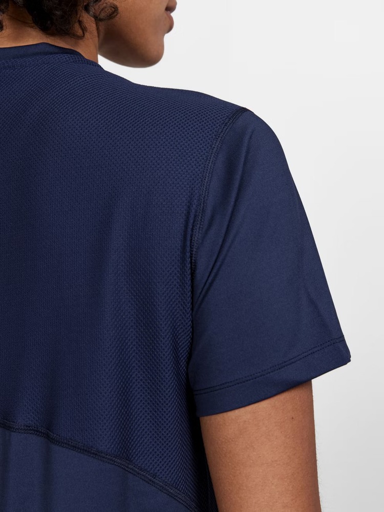 Craft T-shirt