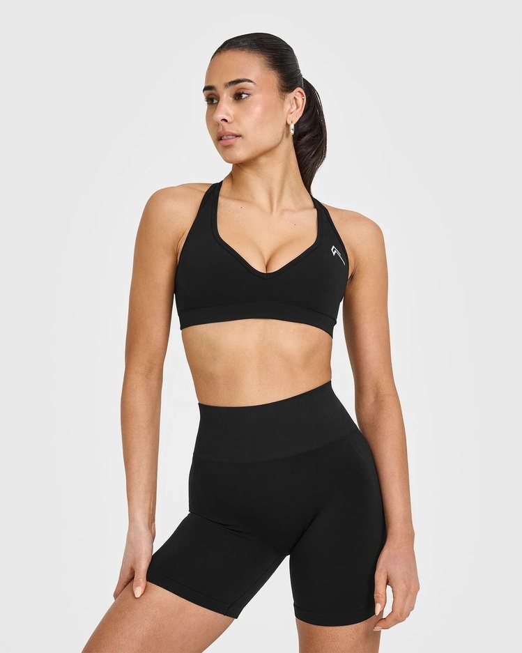 Oner Active Spor Bra