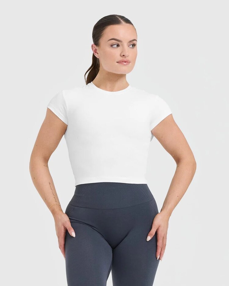 Oneractive Koton Baby Tişört