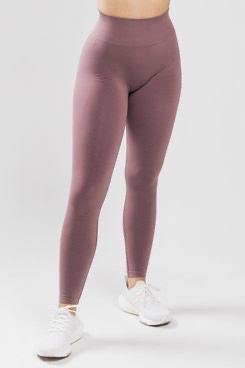 Alphalete Amplify Büzgülü Tayt