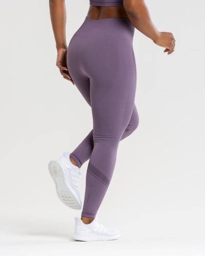 Women's Best Renew Büzgüsüz Tayt