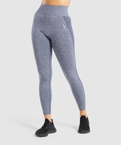 Gymshark Flex Tayt