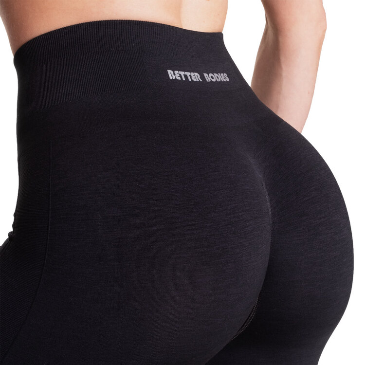 Better Bodies Büzgülü Tayt