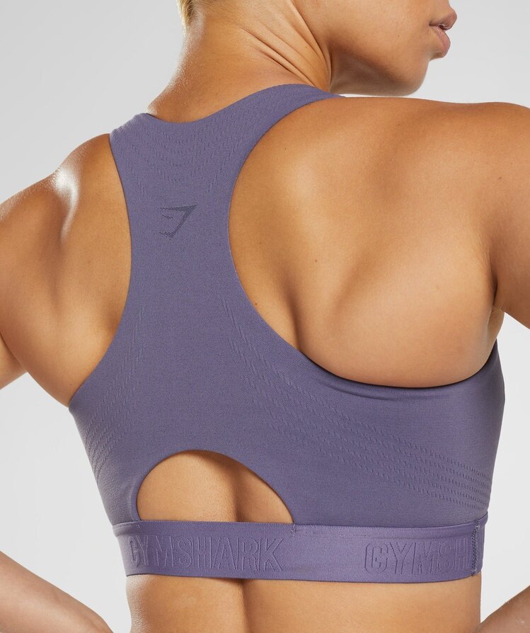 Gymshark 315 performans bra