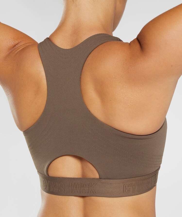 Gymshark 315 performance Bra
