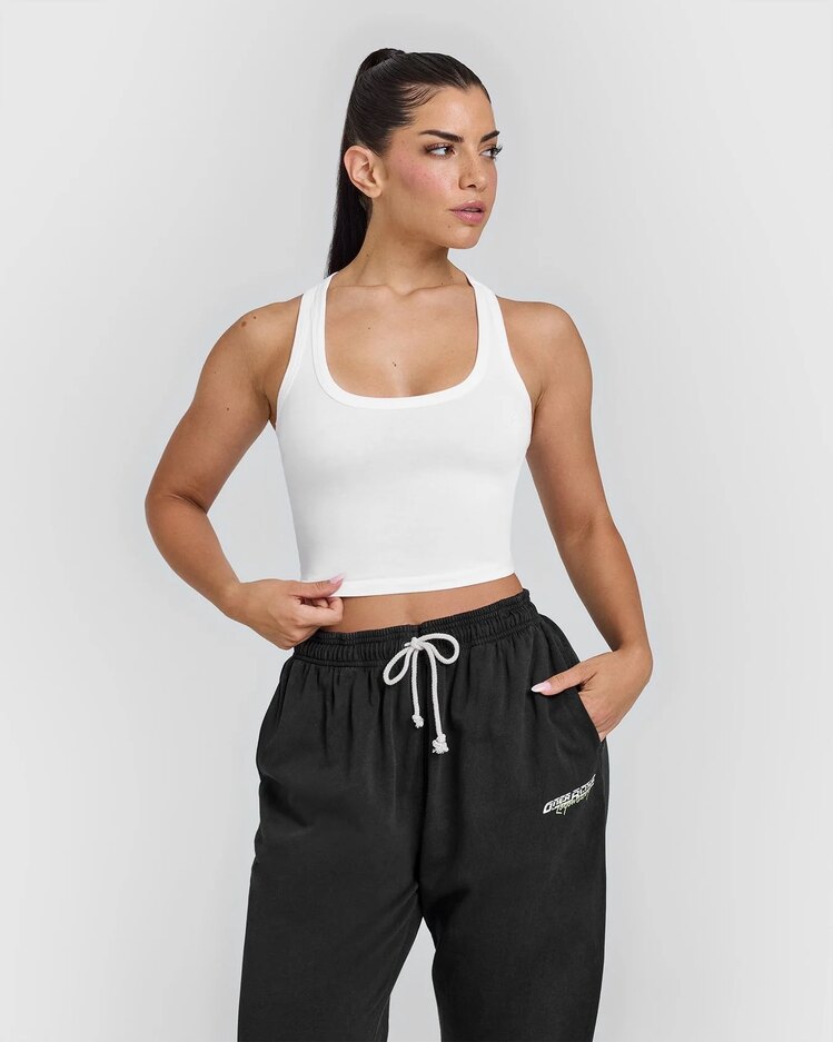 Oneractive atlet