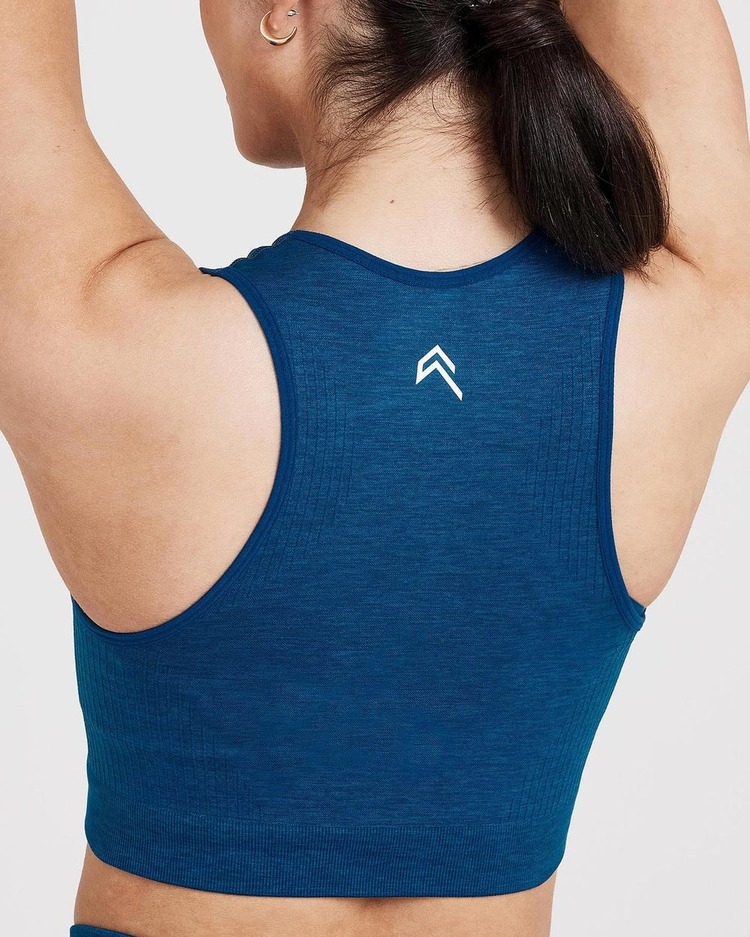 Oneractive Tank Top