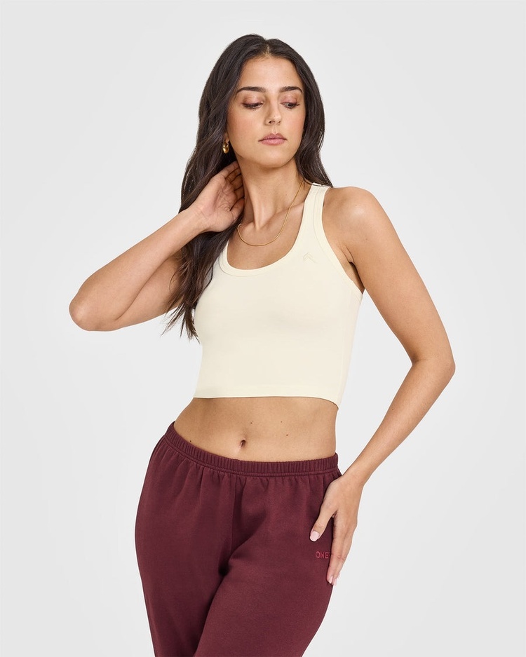 Oner Active Crop Atlet